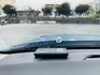 在地一手車！稀有四傳、全車原版件、可愛雙色  第7張縮圖