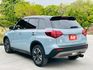 在地一手車！稀有四傳、全車原版件、可愛雙色  第20張縮圖