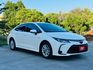 全車原版件！油電、僅跑8000公里、新車保固中!  第4張縮圖