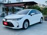 豪華版、全車原版件！新車保固中！僅跑7000公里！里程保證！  第1張縮圖
