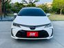 豪華版、全車原版件！新車保固中！僅跑7000公里！里程保證！  第2張縮圖