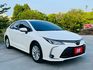 豪華版、全車原版件！新車保固中！僅跑7000公里！里程保證！  第5張縮圖