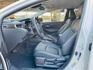 豪華版、全車原版件！新車保固中！僅跑7000公里！里程保證！  第6張縮圖
