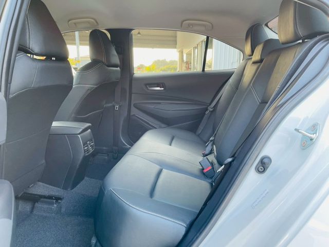 豪華版、全車原版件！新車保固中！僅跑7000公里！里程保證！  第9張相片