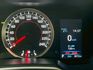 豪華版、全車原版件！新車保固中！僅跑3000公里！里程保證！  第10張縮圖