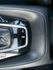 豪華版、全車原版件！新車保固中！僅跑3000公里！里程保證！  第14張縮圖