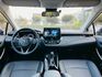 豪華版、全車原版件！新車保固中！僅跑3000公里！里程保證！  第18張縮圖