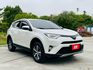 稀有尊爵版、ACC跟車、全車原版件、僅跑10萬公里、里程保證!  第4張縮圖