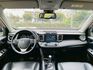 稀有尊爵版、ACC跟車、全車原版件、僅跑10萬公里、里程保證!  第18張縮圖