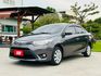 在地一手車、僅跑4.9萬公里、里程保證準確!!!  第1張縮圖