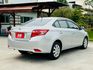 優質代步車、氣氛優、底盤無異音、全車原版件  第11張縮圖