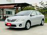 全車原版件、全原廠保養！在地一手車、定速、恆溫、僅跑１５萬公里！  第1張縮圖