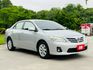 全車原版件、全原廠保養！在地一手車、定速、恆溫、僅跑１５萬公里！  第3張縮圖