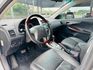 全車原版件、全原廠保養！在地一手車、定速、恆溫、僅跑１５萬公里！  第5張縮圖