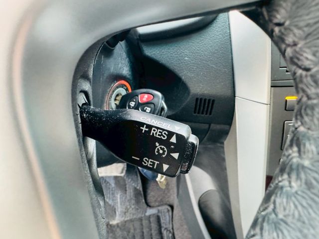全車原版件、全原廠保養！在地一手車、定速、恆溫、僅跑１５萬公里！  第7張相片