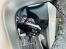全車原版件、全原廠保養！在地一手車、定速、恆溫、僅跑１５萬公里！  第7張縮圖