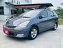 全車原版件、力拚全網最便宜出售、G版電動椅、雙天窗、引擎變速箱皆正常、冷氣會冷、音響能聽  第1張縮圖