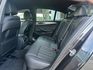 稀有M-SPORT版、全車原版件、僅跑3萬公里、在地一手車、5AT輔助駕駛、環景系統、電尾門、環艙氣氛燈、HUD抬顯  第11張縮圖