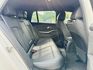320I TOURING、全車原版件、ID8曲面螢幕、M版、全原廠保養、環景系統、電尾門、抬顯、女用車  第11張縮圖