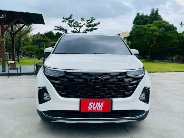 GLT-B 新車保固中、僅跑6500KM、全車原版件！  第2張相片