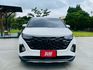 GLT-B 新車保固中、僅跑6500KM、全車原版件！  第2張縮圖