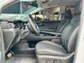 GLT-B 新車保固中、僅跑6500KM、全車原版件！  第3張縮圖