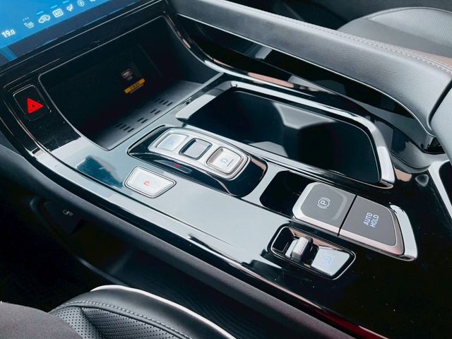 GLT-B 新車保固中、僅跑6500KM、全車原版件！  第7張相片