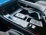 GLT-B 新車保固中、僅跑6500KM、全車原版件！  第7張縮圖