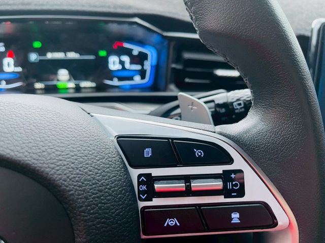 GLT-B 新車保固中、僅跑6500KM、全車原版件！  第9張相片