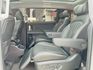 GLT-B 新車保固中、僅跑6500KM、全車原版件！  第10張縮圖