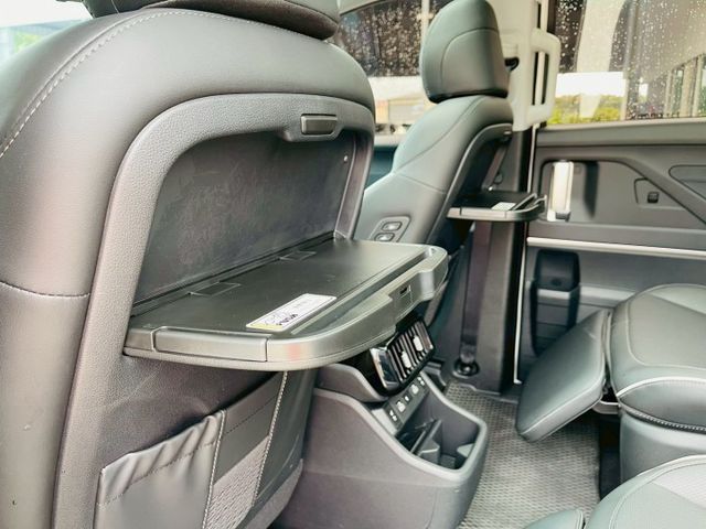 GLT-B 新車保固中、僅跑6500KM、全車原版件！  第13張相片