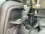 GLT-B 新車保固中、僅跑6500KM、全車原版件！  第13張縮圖