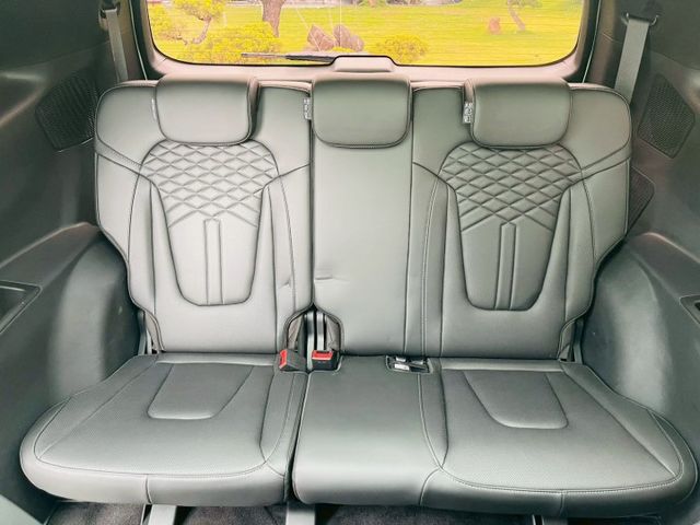 GLT-B 新車保固中、僅跑6500KM、全車原版件！  第14張相片