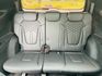 GLT-B 新車保固中、僅跑6500KM、全車原版件！  第14張縮圖