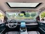 GLT-B 新車保固中、僅跑6500KM、全車原版件！  第15張縮圖