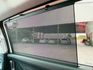GLT-B 新車保固中、僅跑6500KM、全車原版件！  第16張縮圖