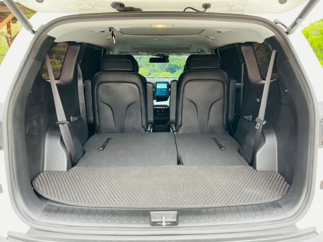 GLT-B 新車保固中、僅跑6500KM、全車原版件！  第17張相片