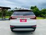 GLT-B 新車保固中、僅跑6500KM、全車原版件！  第20張縮圖