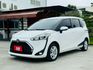 全車原版件、單側滑門、定速、盲點  第1張縮圖