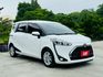 全車原版件、單側滑門、定速、盲點  第3張縮圖