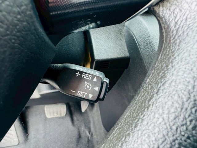 全車原版件、單側滑門、定速、盲點  第7張相片