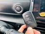 全車原版件、單側滑門、定速、盲點  第9張縮圖
