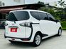 全車原版件、單側滑門、定速、盲點  第16張縮圖
