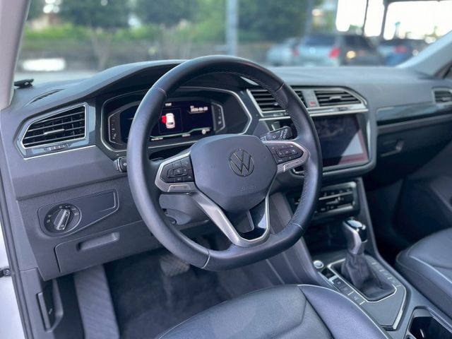 全原廠保養、四條新輪胎、剛原廠大保養完、在地車  第8張相片