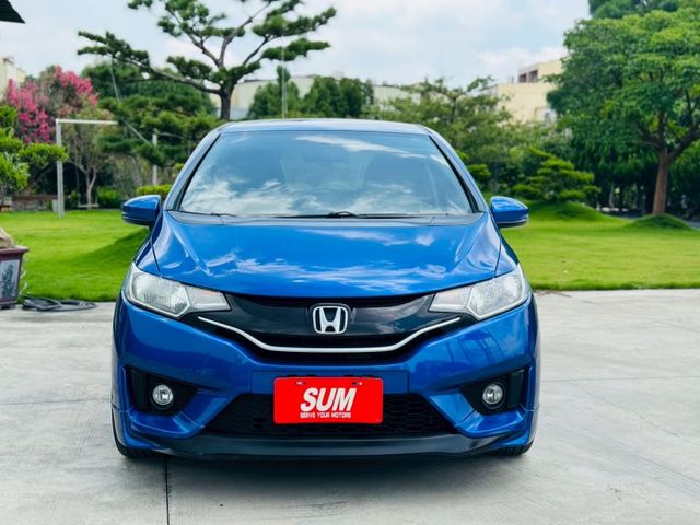 Ｓ版、在地車！僅跑９萬公里！  第2張相片
