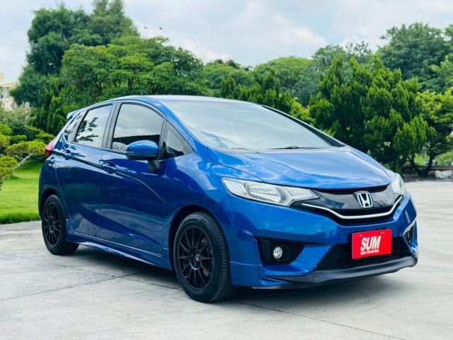 Ｓ版、在地車！僅跑９萬公里！  第3張相片
