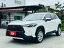 全車原版件、僅跑3萬公里、ACC跟車、倒車顯影  第1張縮圖