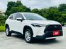 全車原版件、僅跑3萬公里、ACC跟車、倒車顯影  第4張縮圖