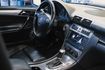 2005 賓士 C230K 1.8 黑  第12張縮圖