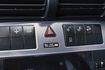 2005 賓士 C230K 1.8 黑  第13張縮圖